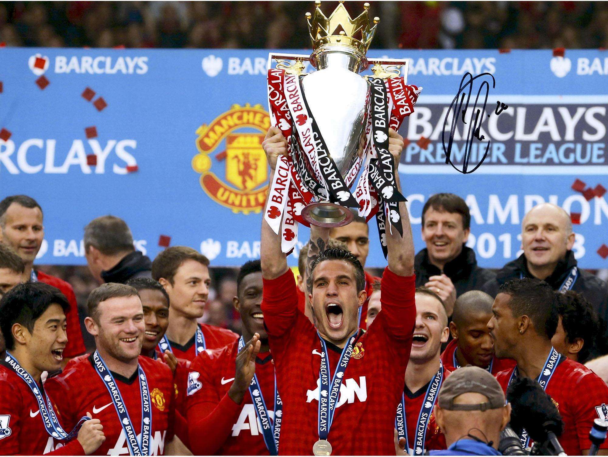 启动整场活 启动整场活