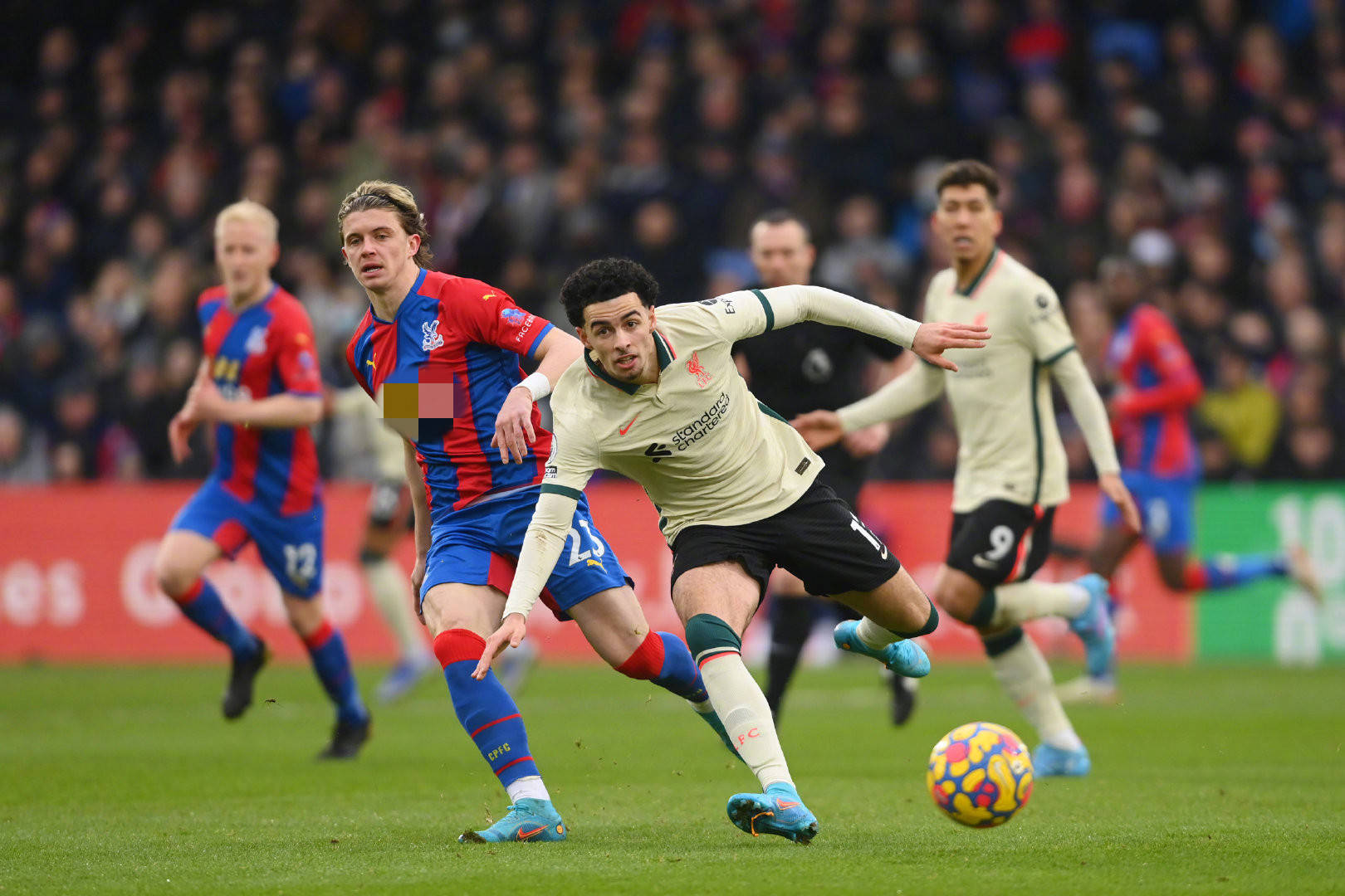 拜仁慕尼黑 拜仁慕尼黑