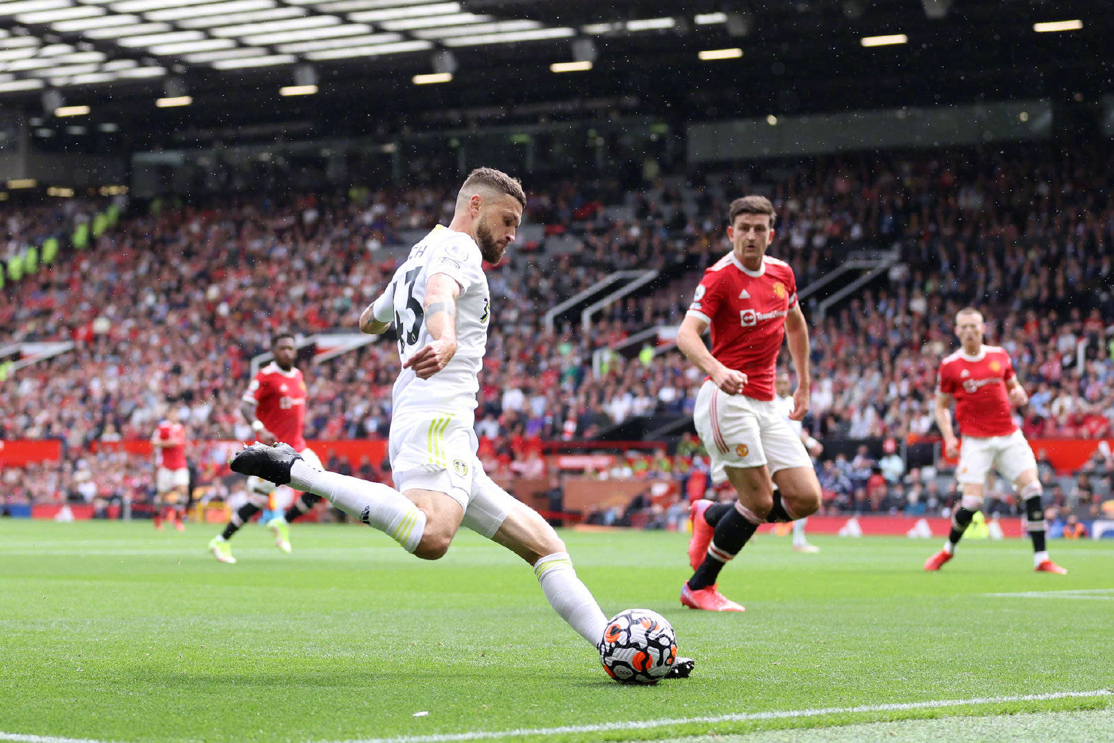 也为国家队 也为国家队