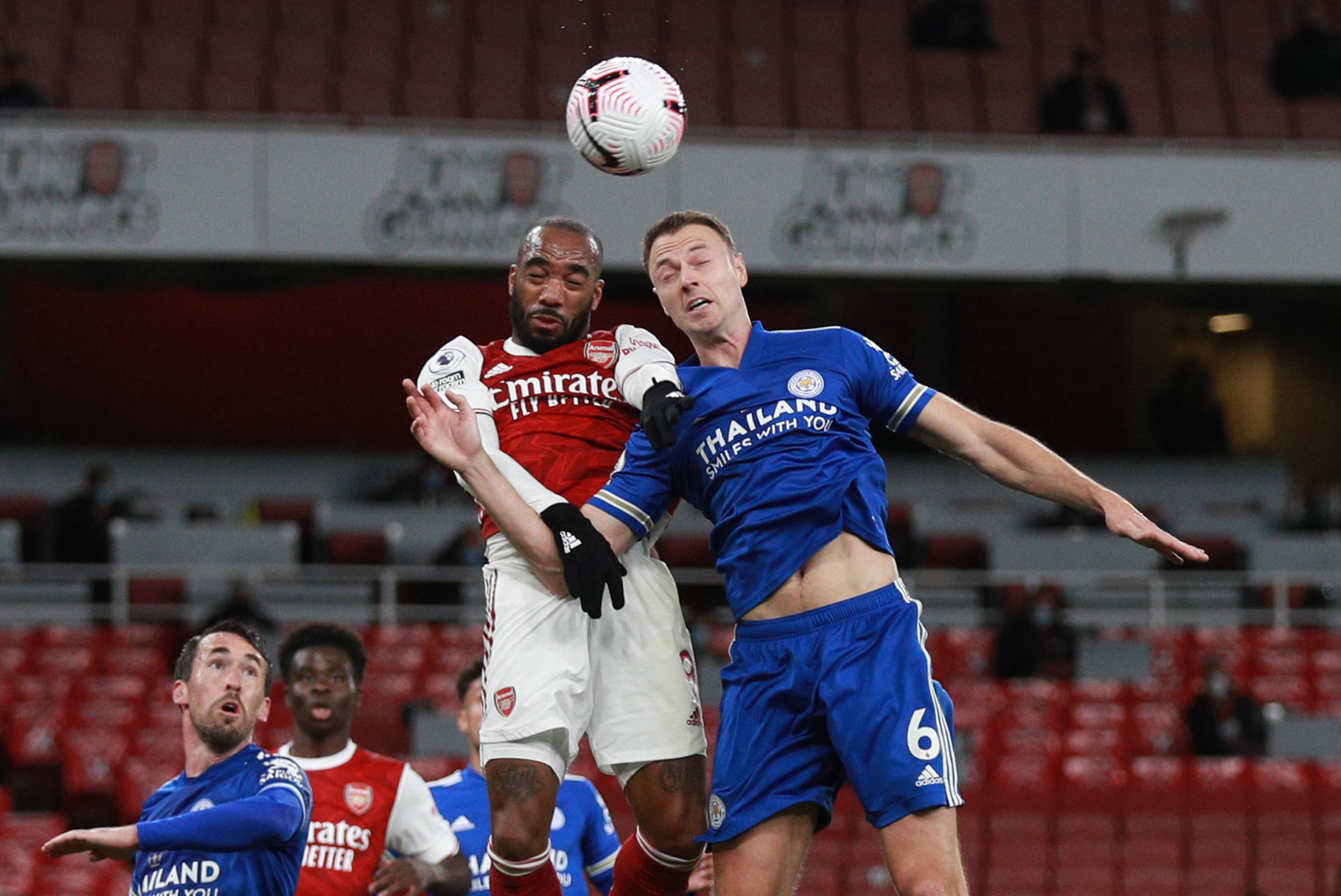 引进维尔茨 引进维尔茨