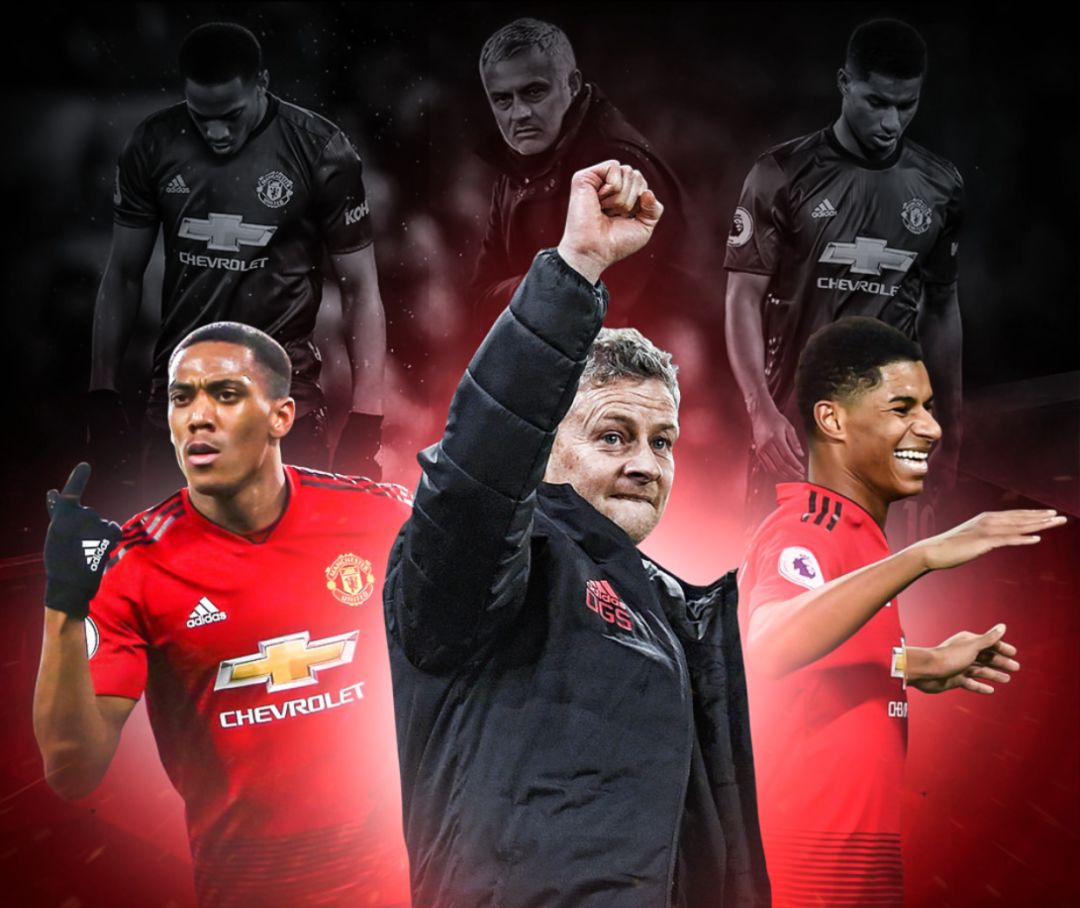 是力量与技 是力量与技