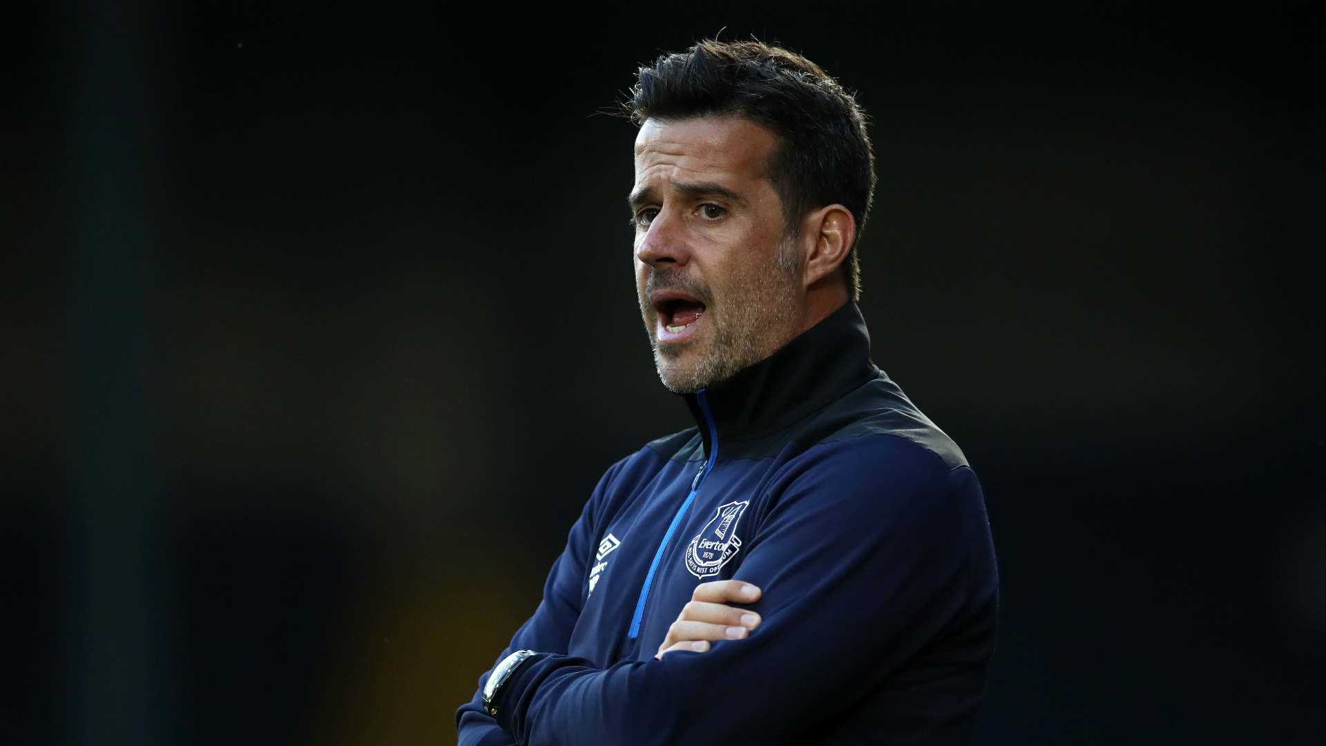 库利巴利 库利巴利