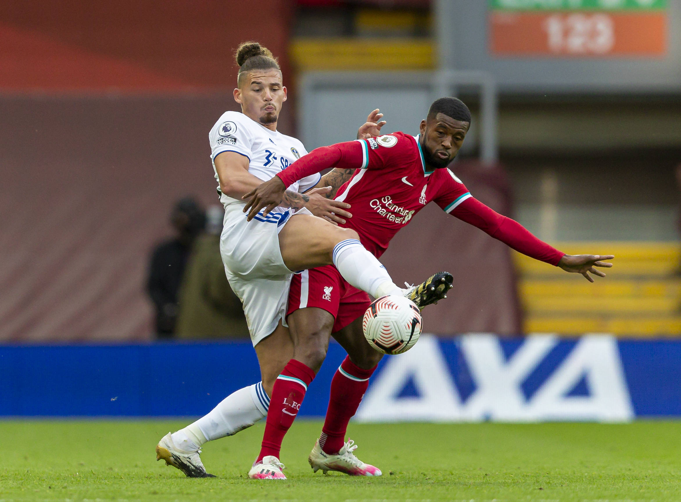 这种精细化 这种精细化