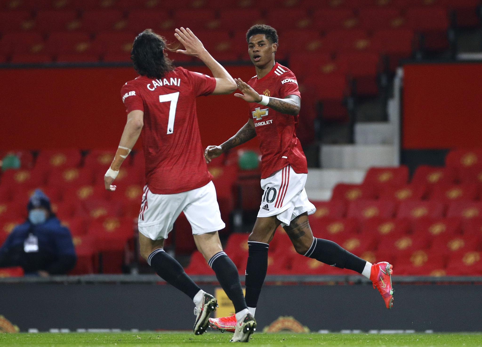 得分方式 得分方式