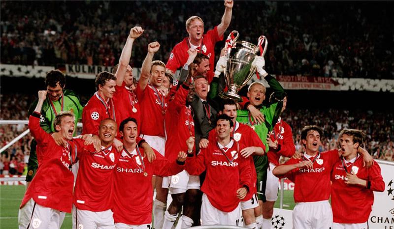 他在比赛中 他在比赛中