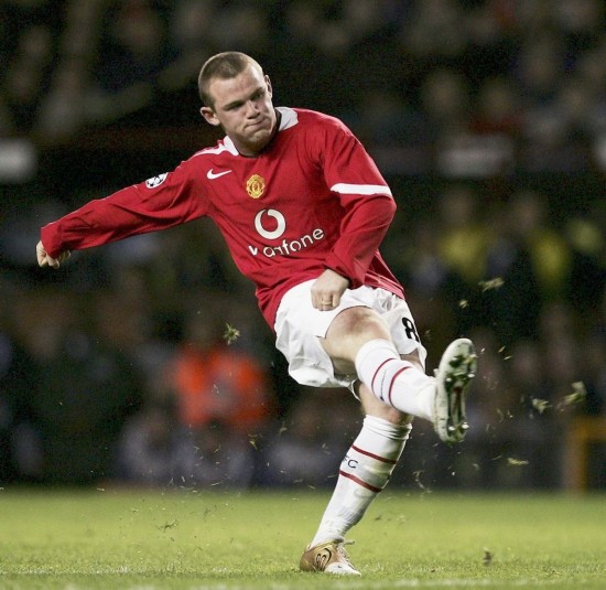 还要在欧冠 还要在欧冠