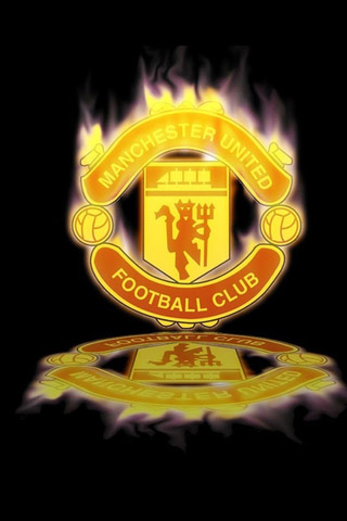 的执教风格 的执教风格