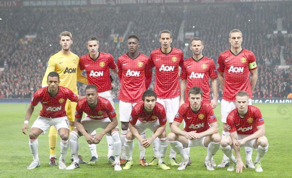 更多辉煌 更多辉煌