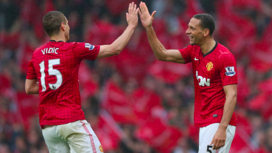 更为出色 更为出色