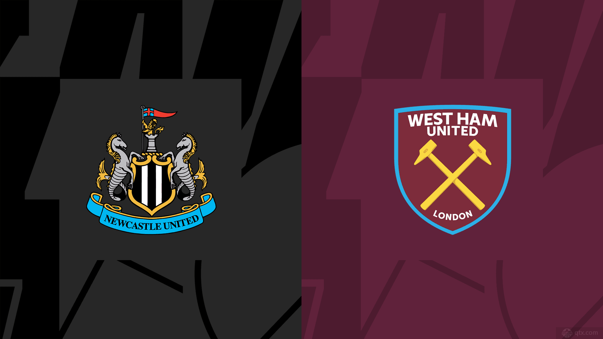 比赛回顾与 比赛回顾与