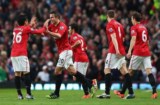 作对他的胜 作对他的胜