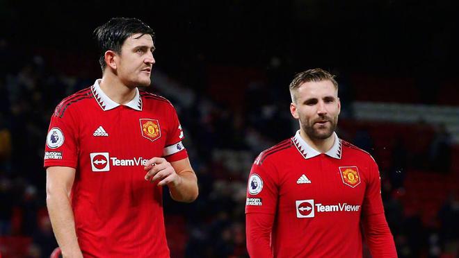 员的健康 员的健康