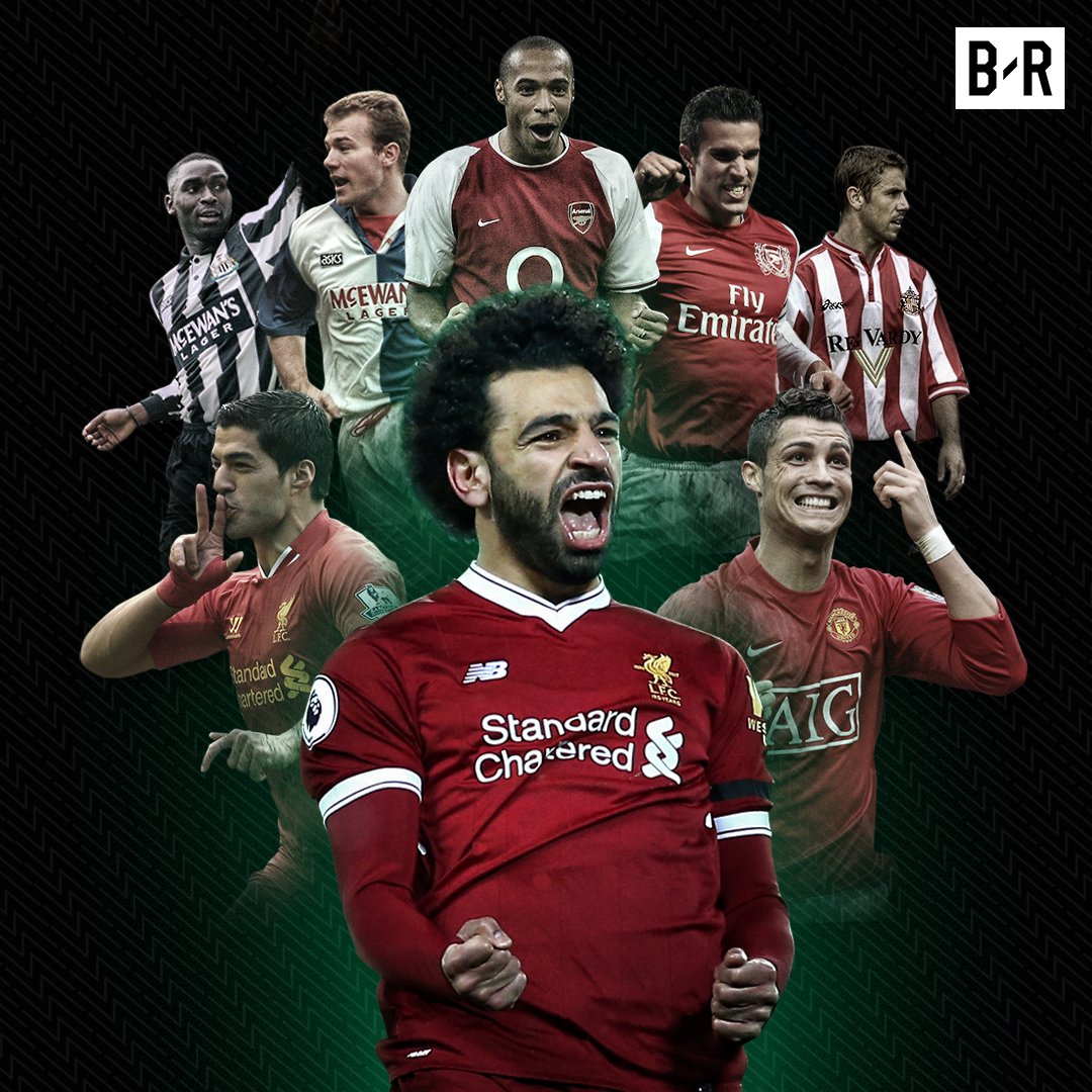 扭转局面 扭转局面