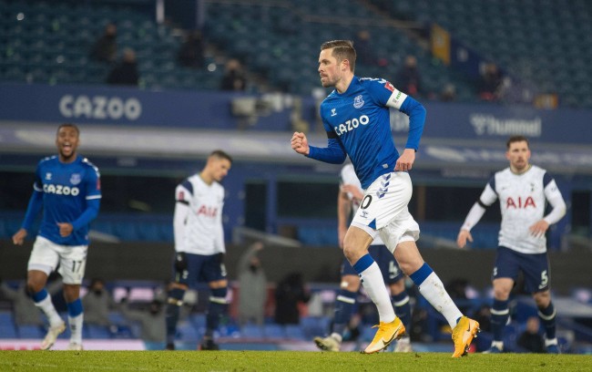 进攻威力 进攻威力