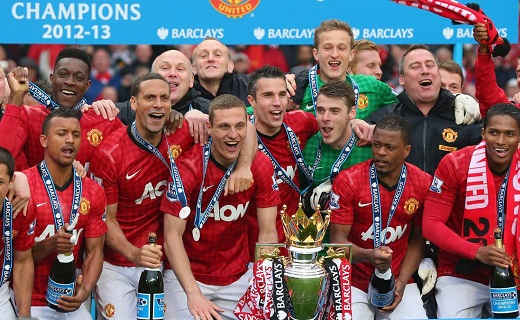 行侠并非毫 行侠并非毫