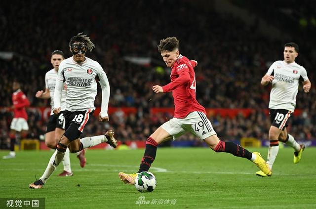 新与雄心 新与雄心