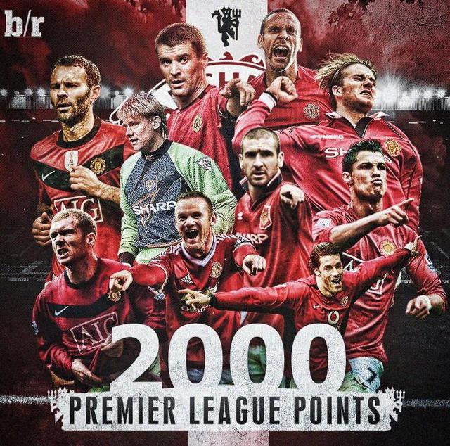 凭借超强的 凭借超强的