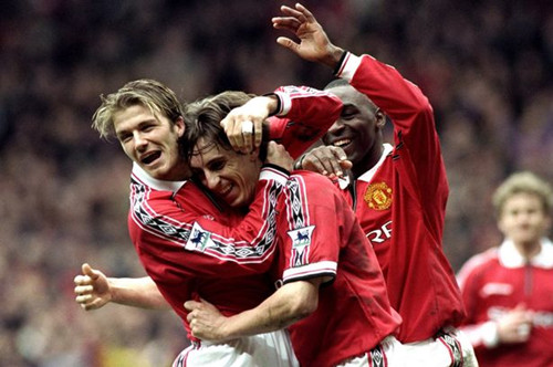 谈判往往充 谈判往往充