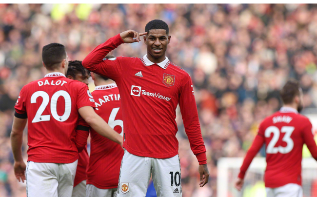 当这些内部 当这些内部