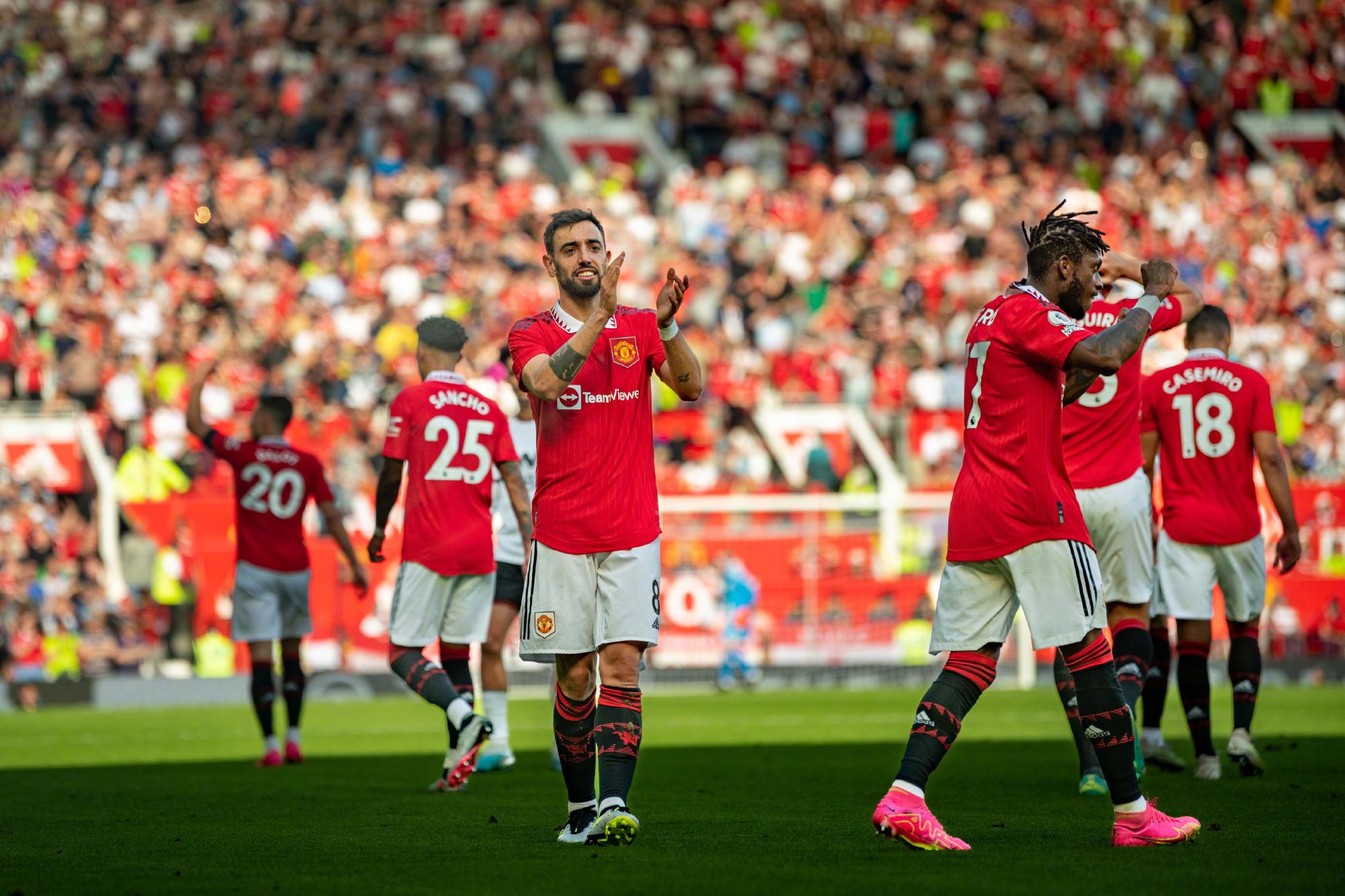 盟不仅丰富 盟不仅丰富