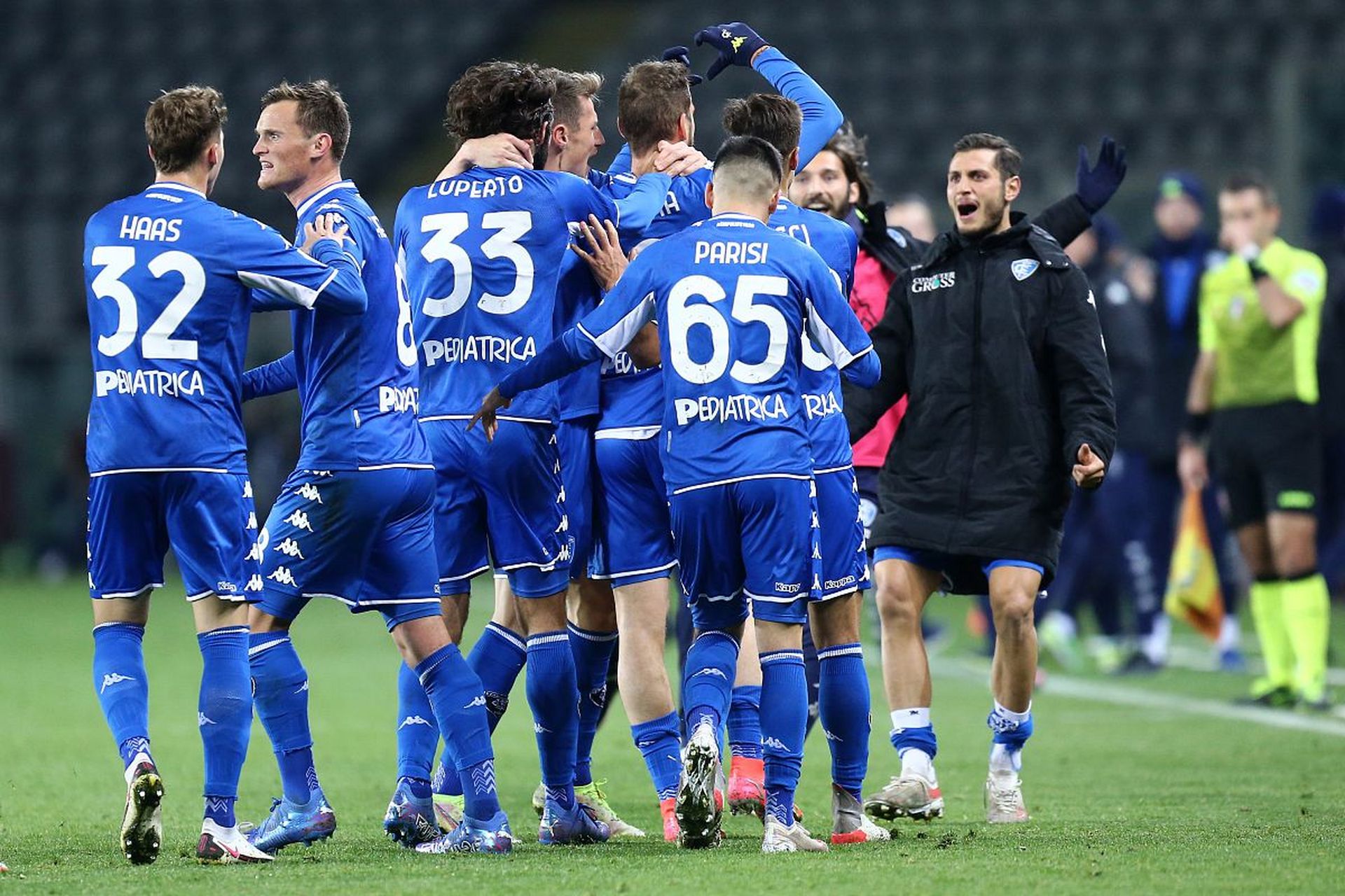 为中路的终 为中路的终