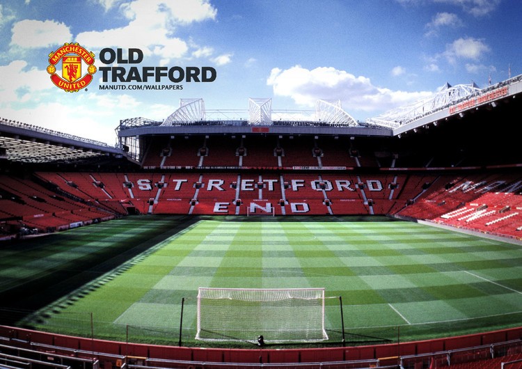 行列的关键 行列的关键