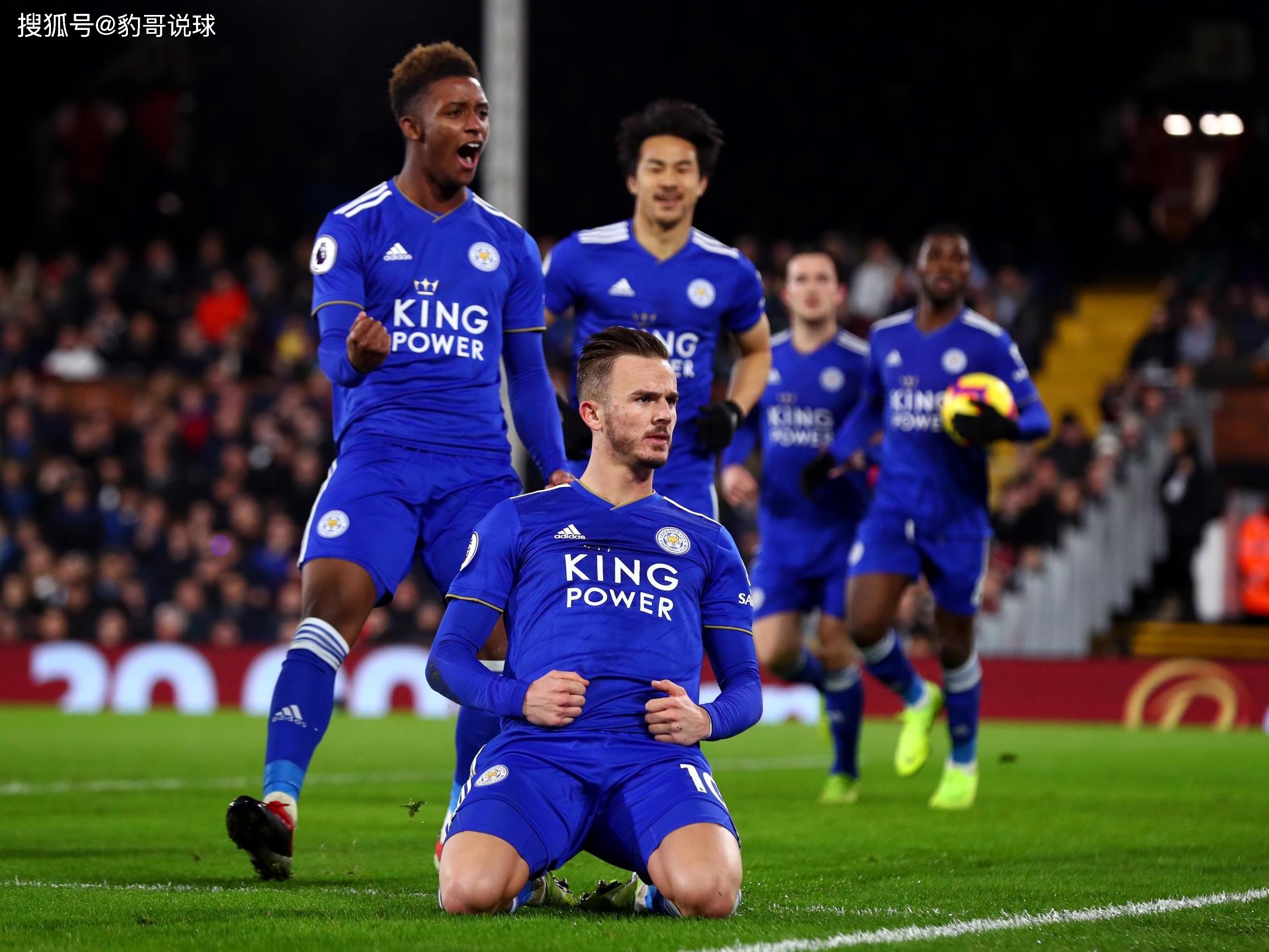 比赛经验 比赛经验