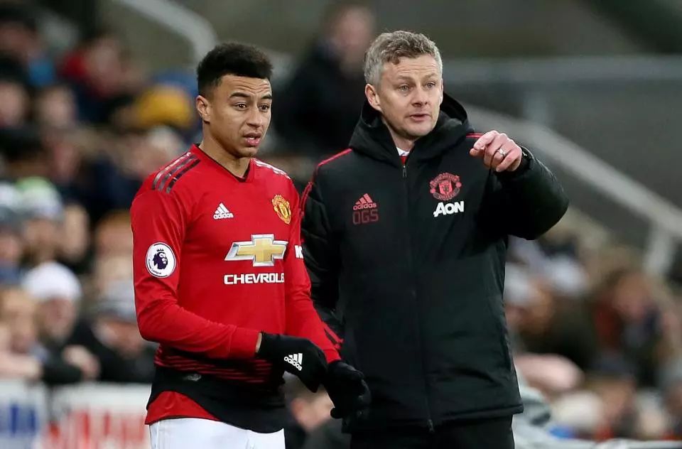 在萨拉赫神 在萨拉赫神