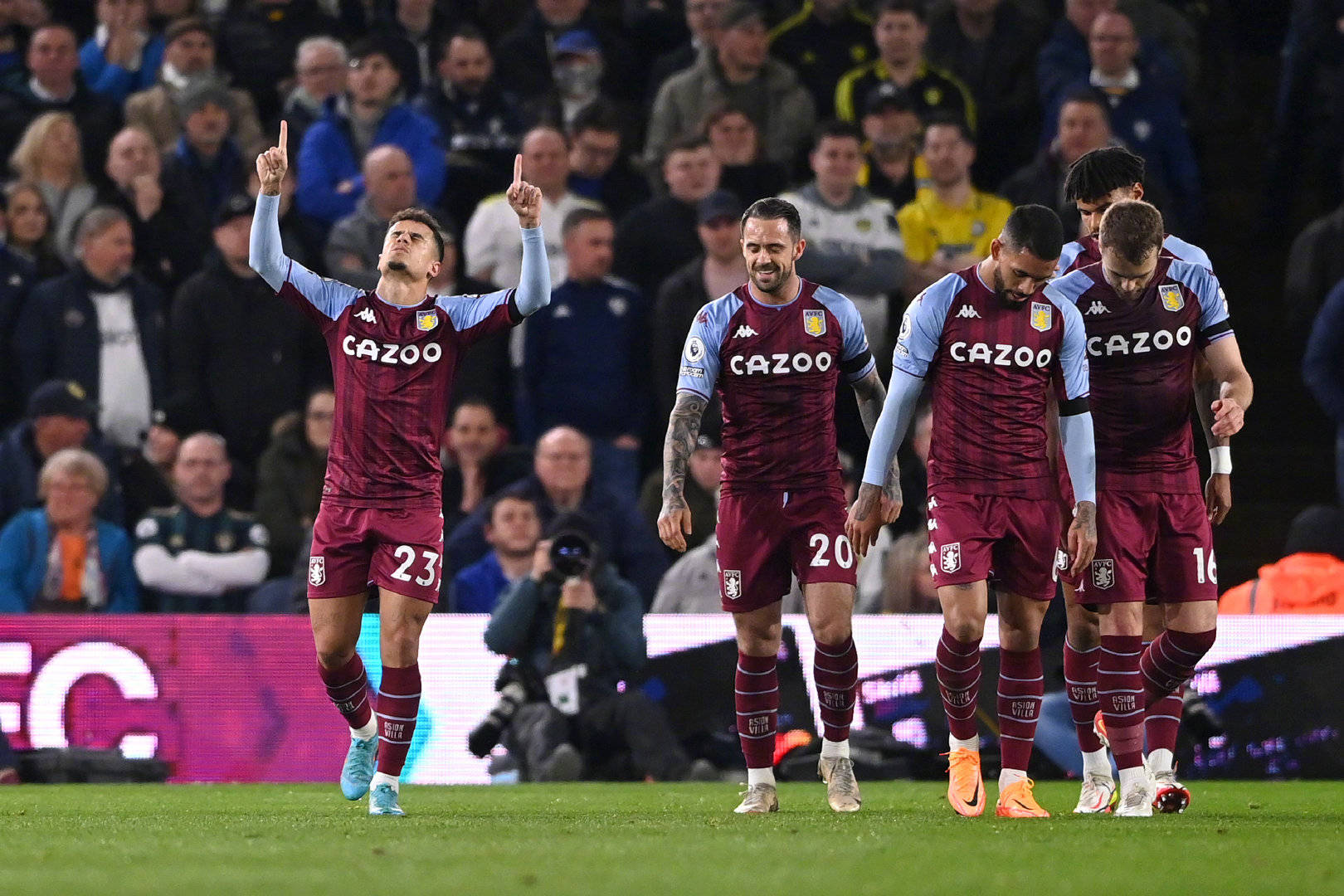 也在整个赛 也在整个赛