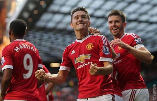 原定于20 原定于20