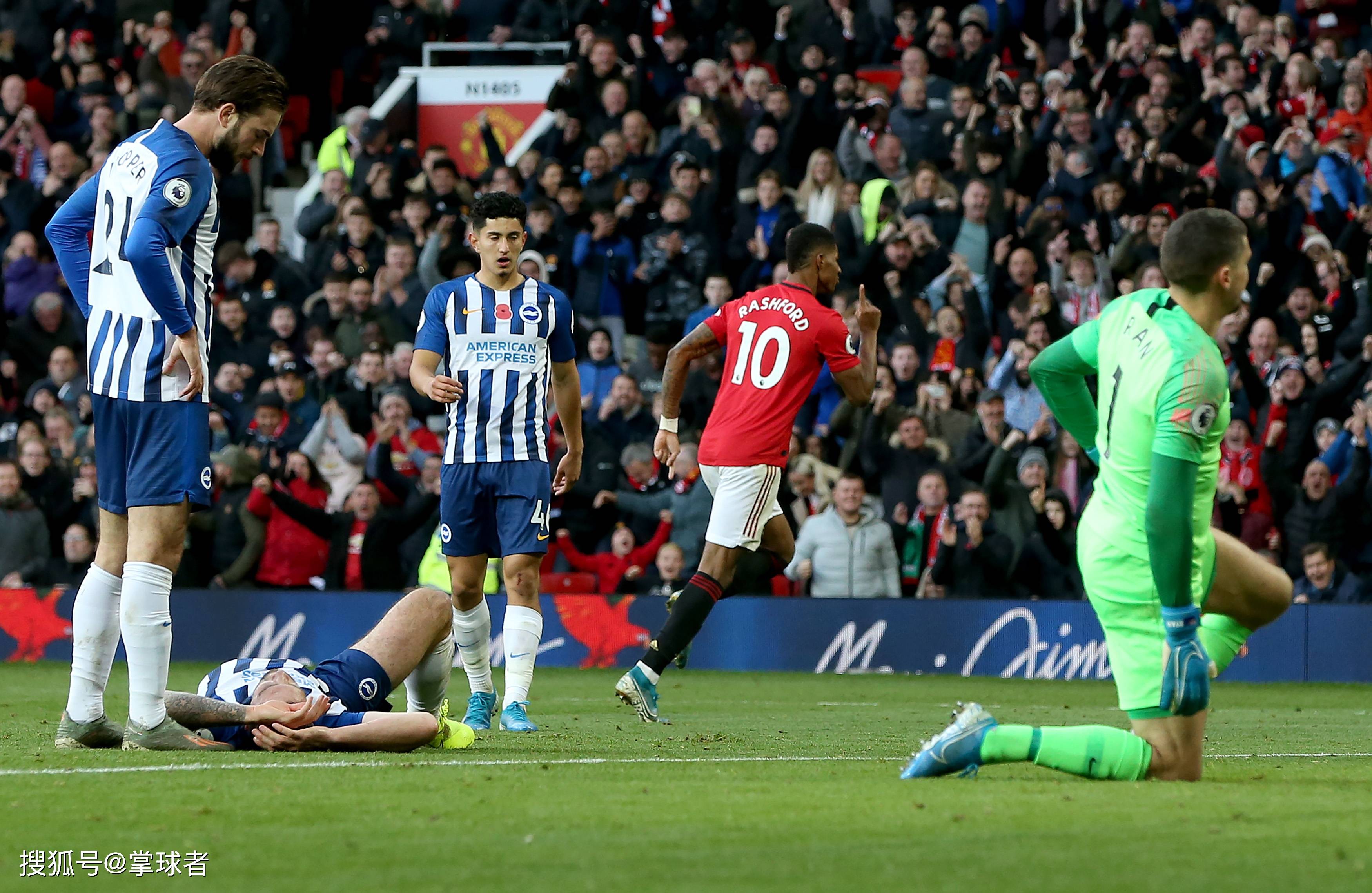 在曼城的历 在曼城的历