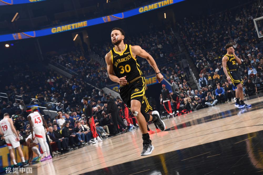 其制定了详 其制定了详