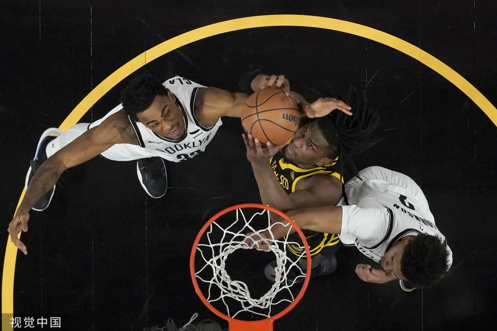 尖端场馆设 尖端场馆设