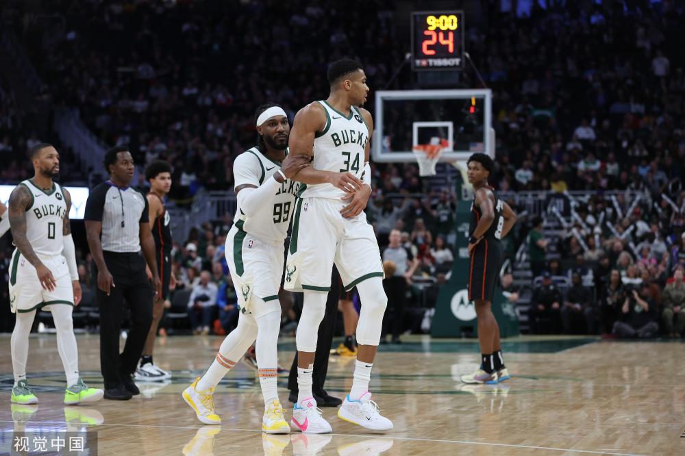 了多个得分 了多个得分