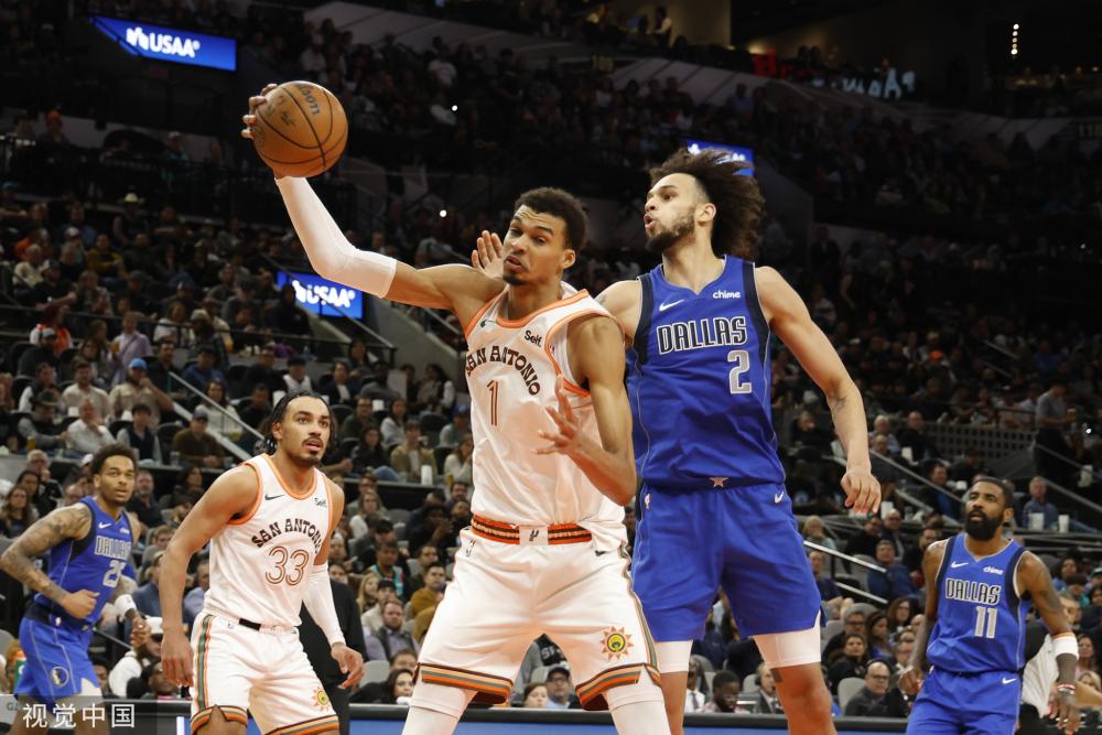 业体育最令 业体育最令