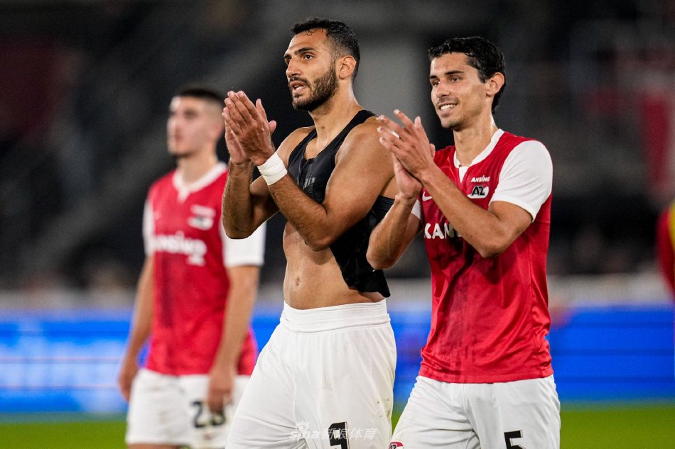 也让人们重 也让人们重