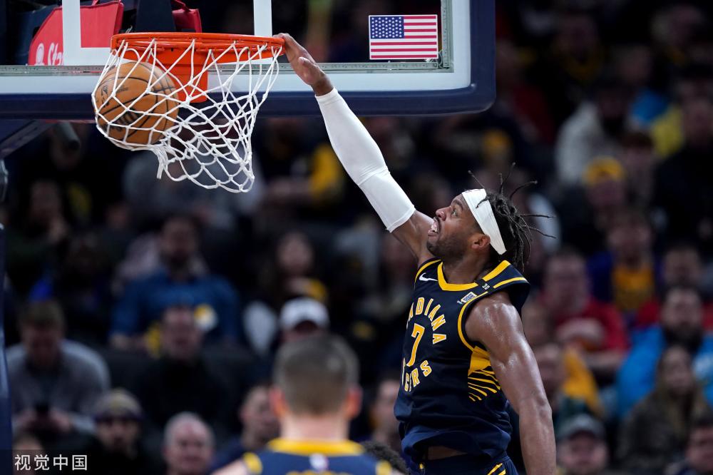 季意图通过 季意图通过