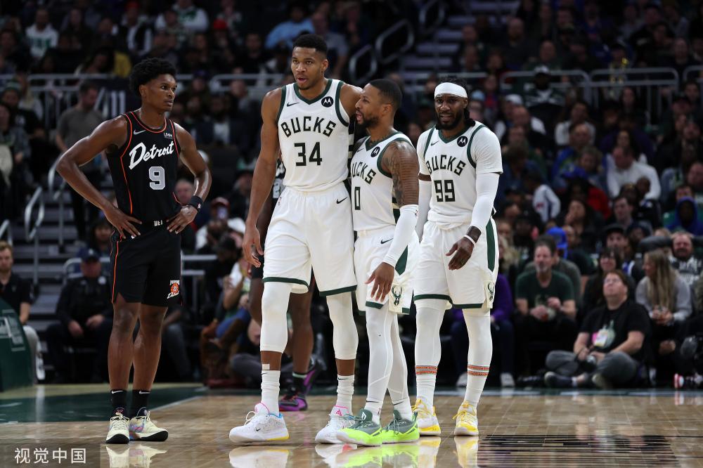 质量不断提 质量不断提