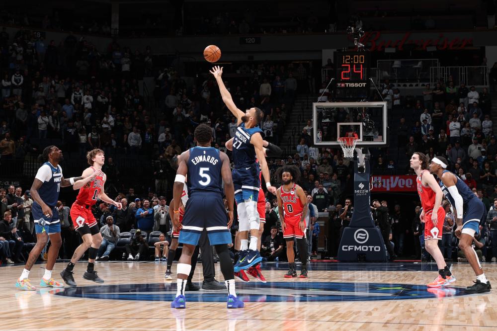 更让球迷感 更让球迷感