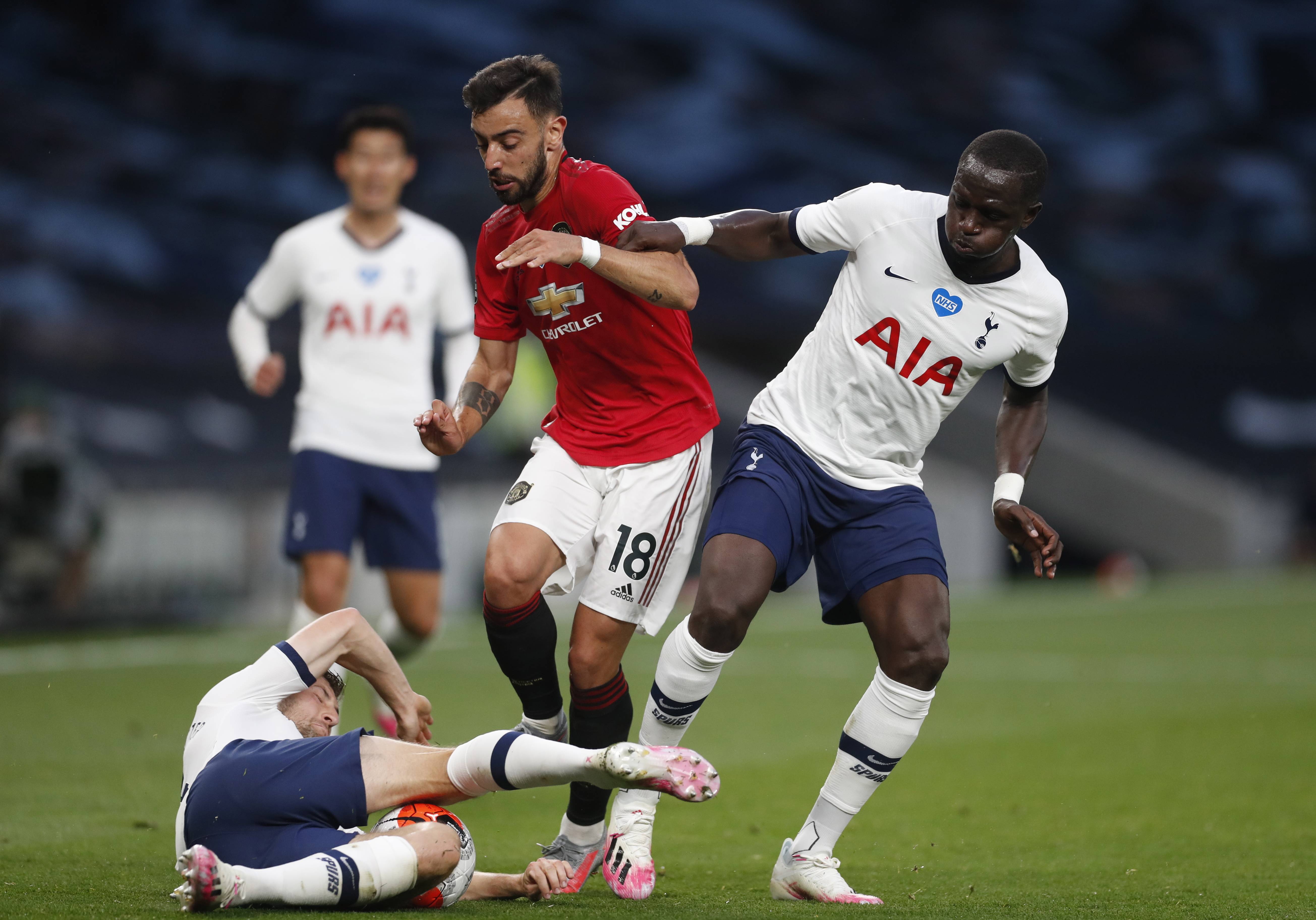 掀翻中甲领 掀翻中甲领