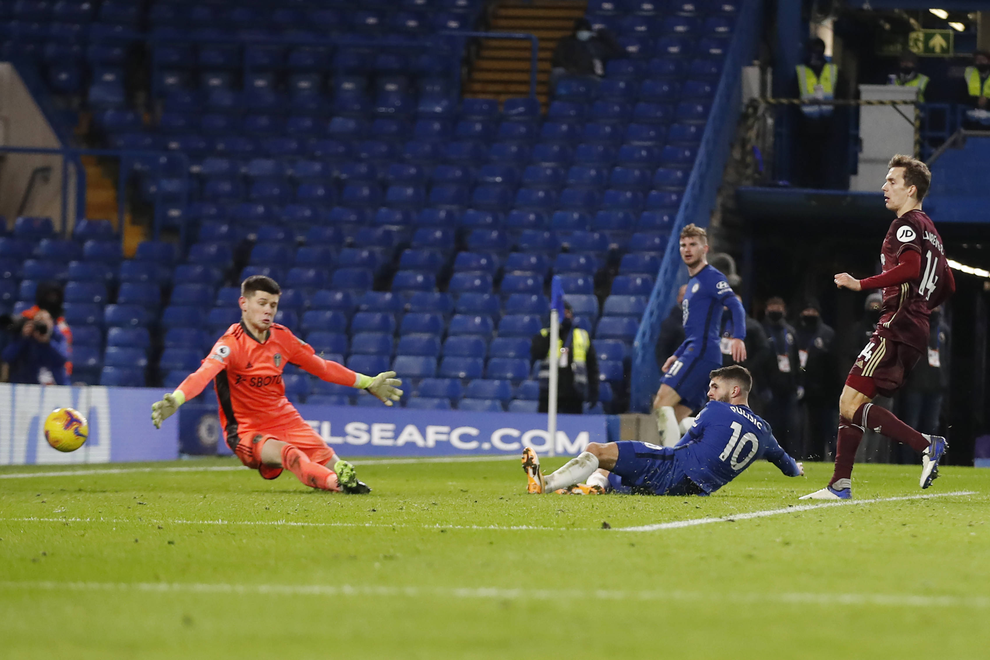 防守型球员 防守型球员