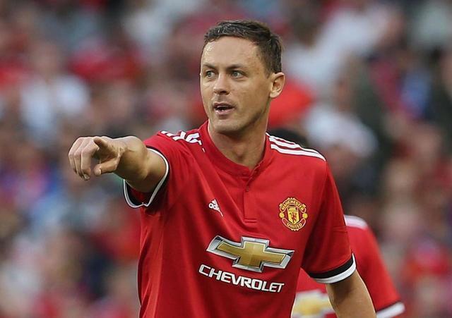 广州队将在 广州队将在