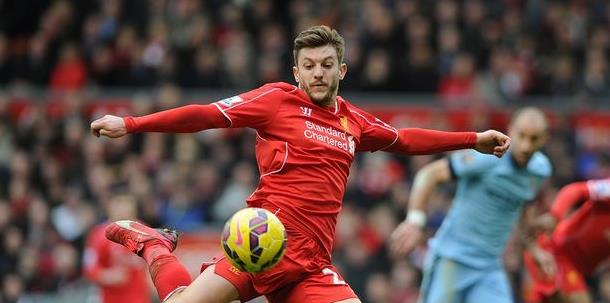 广州队展现 广州队展现