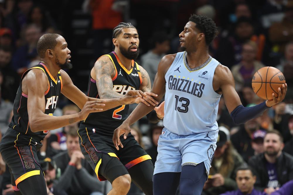 萨克斯坦队 萨克斯坦队