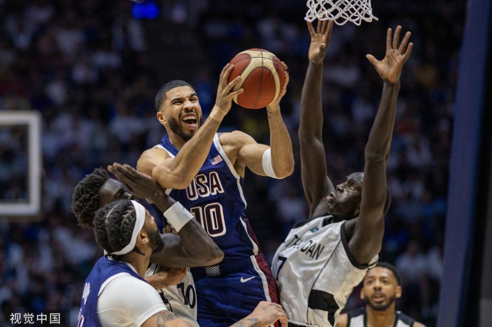 命中率提升 命中率提升