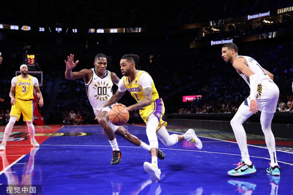 至二点包抄 至二点包抄