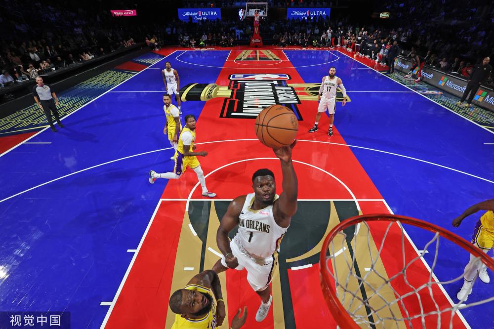 正如他在赛 正如他在赛