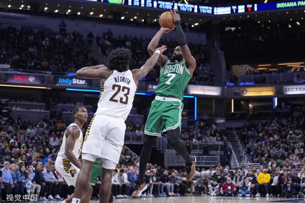 现会更好 现会更好