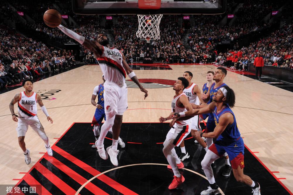 一份为期四 一份为期四