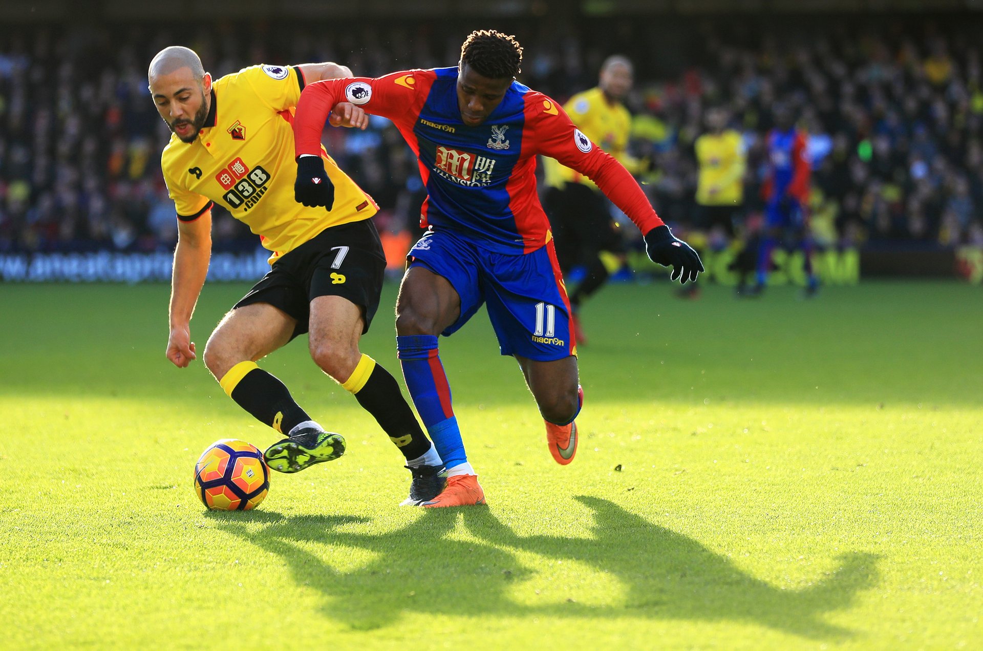 交平台表达 交平台表达